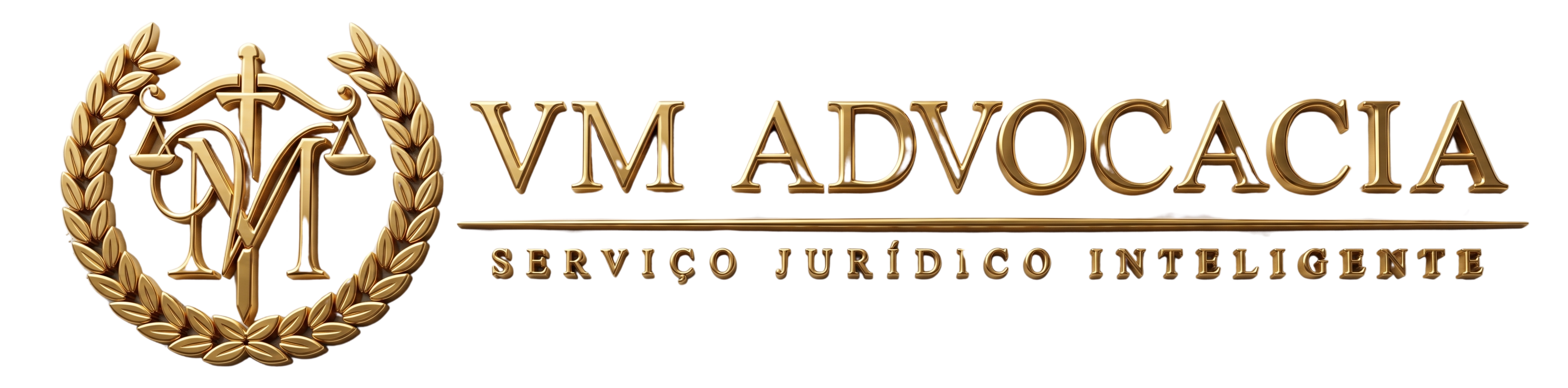 VM Advocacia - Serviço Jurídico Inteligente em Barretos